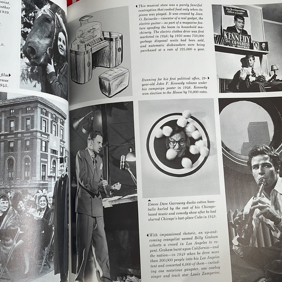 Time Life - This Fabulous Century - Picture 10 of 17